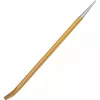 Brecheisen KS Tools 129.2219 Chrom-Vanadium-Stahl 1 Stk.