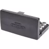 Steckschlüsselsatz KS Tools 1/4 Zoll 917.0626
