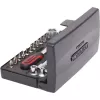 Steckschlüsselsatz KS Tools 1/4 Zoll 917.0626