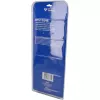 Fahrzeugreparatur/Wartung Brilliant Tools BT511045