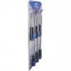 Fahrzeugreparatur/Wartung Brilliant Tools BT511045