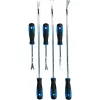 Fahrzeugreparatur/Wartung Brilliant Tools BT511045