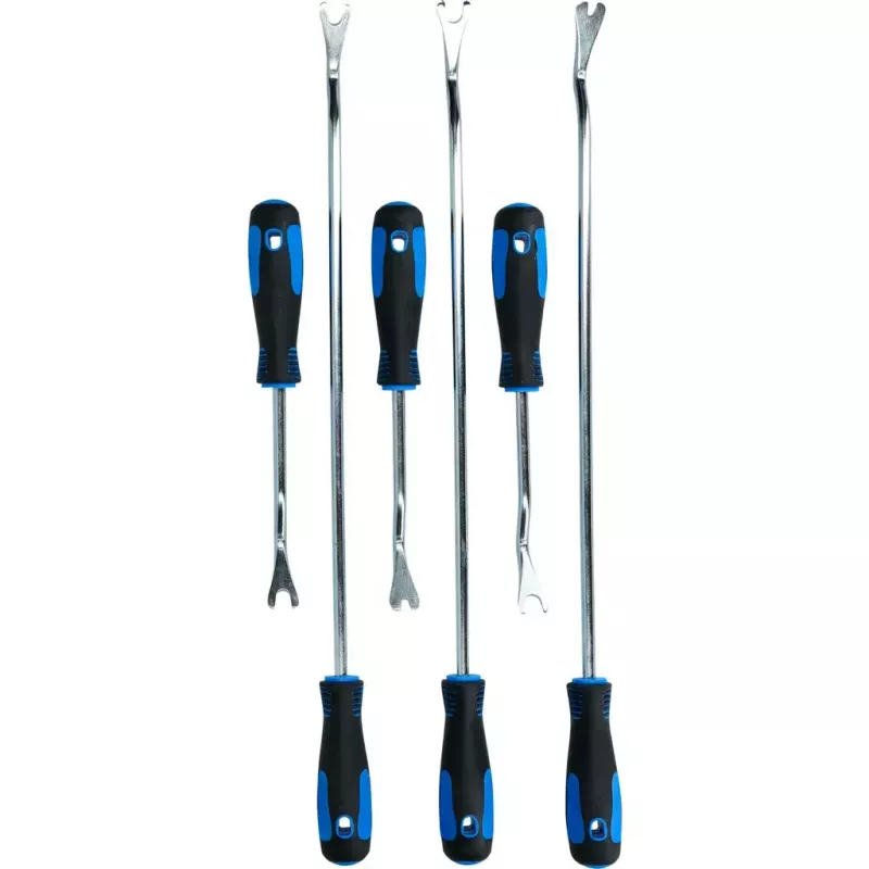 Fahrzeugreparatur/Wartung Brilliant Tools BT511045