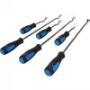 Fahrzeugreparatur/Wartung Brilliant Tools BT511045