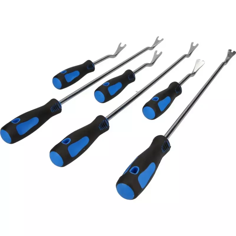 Fahrzeugreparatur/Wartung Brilliant Tools BT511045
