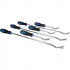 Fahrzeugreparatur/Wartung Brilliant Tools BT511045