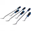Fahrzeugreparatur/Wartung Brilliant Tools BT511045