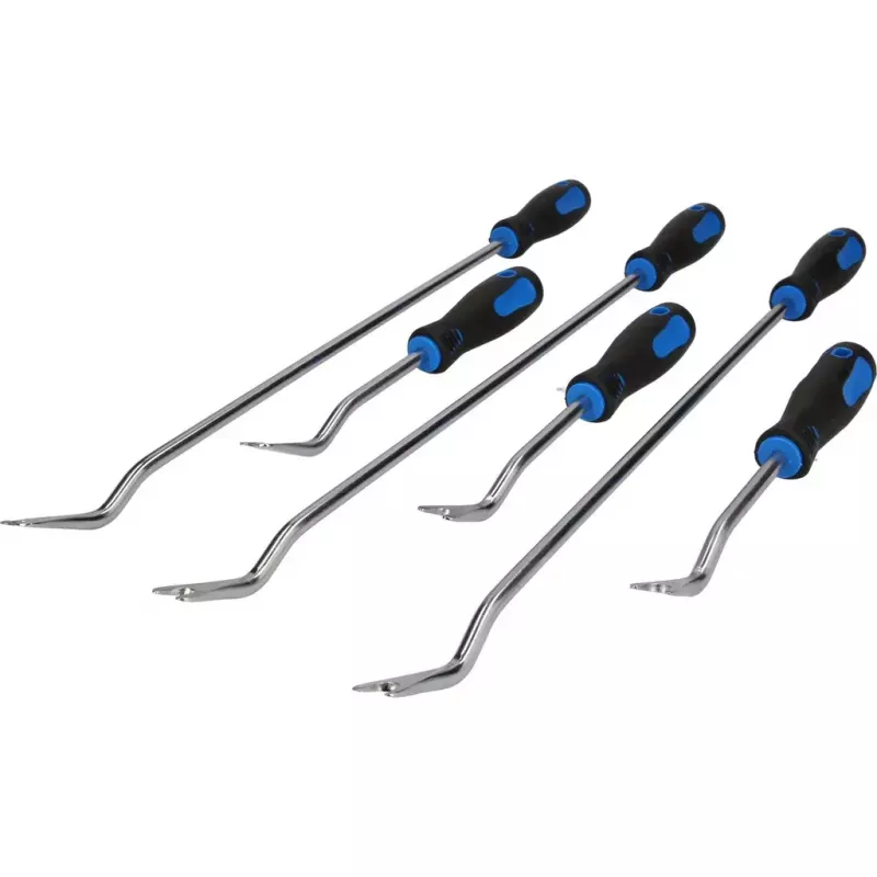 Fahrzeugreparatur/Wartung Brilliant Tools BT511045