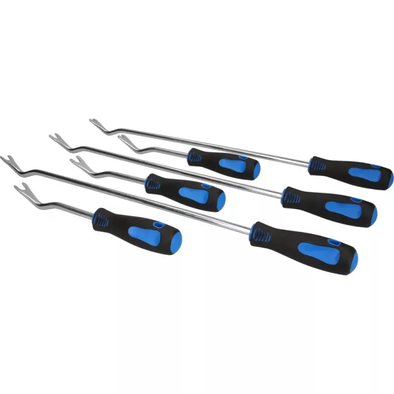 Fahrzeugreparatur/Wartung Brilliant Tools BT511045