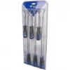 Fahrzeugreparatur/Wartung Brilliant Tools BT511045
