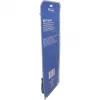 Fahrzeugreparatur/Wartung Brilliant Tools BT511045