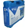 Mechaniker-Werkzeugsatz Brilliant Tools BT651100