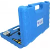 Mechaniker-Werkzeugsatz Brilliant Tools BT651100