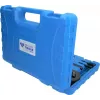 Mechaniker-Werkzeugsatz Brilliant Tools BT651100