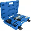 Mechaniker-Werkzeugsatz Brilliant Tools BT651100