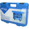 Mechaniker-Werkzeugsatz Brilliant Tools BT651100