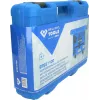 Mechaniker-Werkzeugsatz Brilliant Tools BT651100