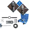 Mechaniker-Werkzeugsatz Brilliant Tools BT651100