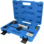 Mechaniker-Werkzeugsatz Brilliant Tools BT651100