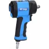 Schlagschrauber Brilliant Tools BT160400 710 N⋅m 1,2 kg