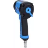 Schlagschrauber Brilliant Tools BT160400 710 N⋅m 1,2 kg