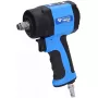 Schlagschrauber Brilliant Tools BT160400 710 N⋅m 1,2 kg