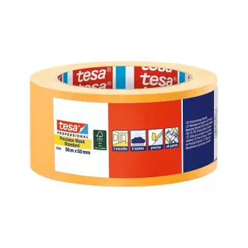 Allzweck-Masking Tape TESA Professional 4344