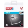 Wandhalter TESA Smooz 40314-00000-00