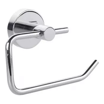 Wandhalter TESA Smooz 40314-00000-00