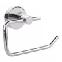 Wandhalter TESA Smooz 40314-00000-00