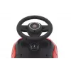 Rutschauto Jamara 460326
