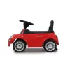 Rutschauto Jamara 460326