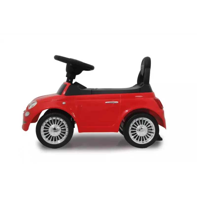 Rutschauto Jamara 460326