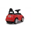 Rutschauto Jamara 460326