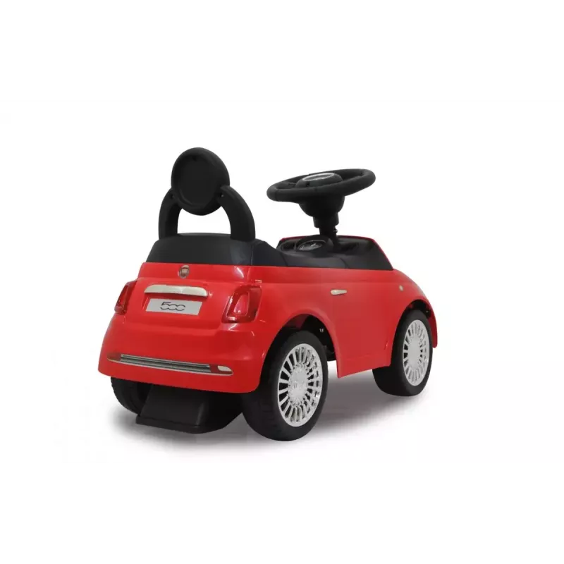 Rutschauto Jamara 460326
