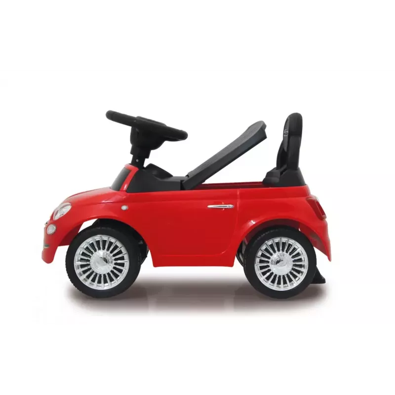 Rutschauto Jamara 460326