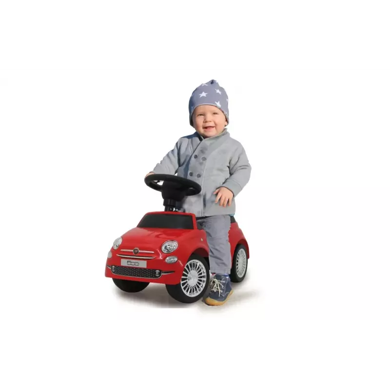 Rutschauto Jamara 460326