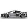 Sportwagen RC Jamara 402898, Maßstab 1:14, Elektromotor, Li-Ion 500 mAh, 700 g