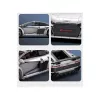 Sportwagen RC Jamara 402898, Maßstab 1:14, Elektromotor, Li-Ion 500 mAh, 700 g
