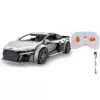 Sportwagen RC Jamara 402898, Maßstab 1:14, Elektromotor, Li-Ion 500 mAh, 700 g