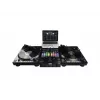 Direktantrieb DJ-Plattenspieler Reloop RP-8000 MK2 33 1/3 45 78 U/min
