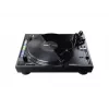 Direktantrieb DJ-Plattenspieler Reloop RP-8000 MK2 33 1/3 45 78 U/min