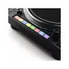 Direktantrieb DJ-Plattenspieler Reloop RP-8000 MK2 33 1/3 45 78 U/min