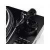 Direktantrieb DJ-Plattenspieler Reloop RP-8000 MK2 33 1/3 45 78 U/min