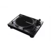 Direktantrieb DJ-Plattenspieler Reloop RP-8000 MK2 33 1/3 45 78 U/min