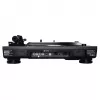 Direktantrieb DJ-Plattenspieler Reloop RP-8000 MK2 33 1/3 45 78 U/min
