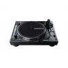 Direktantrieb DJ-Plattenspieler Reloop RP-8000 MK2 33 1/3 45 78 U/min