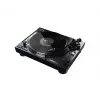 Direktantrieb DJ-Plattenspieler Reloop RP-8000 MK2 33 1/3 45 78 U/min