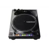 Direktantrieb DJ-Plattenspieler Reloop RP-8000 MK2 33 1/3 45 78 U/min
