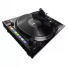 Direktantrieb DJ-Plattenspieler Reloop RP-8000 MK2 33 1/3 45 78 U/min